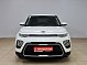 Kia Soul Classic, 2019 года, пробег 130165 км