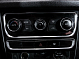 Chery Tiggo 3 Comfort, 2017 года, пробег 237000 км