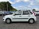 Lada (ВАЗ) Kalina Comfort Optima Glonass 21927-51-23H, 2013 года, пробег 89012 км