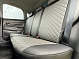 Mitsubishi ASX Invite, 2013 года, пробег 200000 км