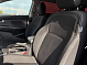 Kia Sportage Classic, 2011 года, пробег 213967 км