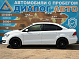 Volkswagen Polo Comfortline, 2016 года, пробег 149100 км