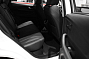 Chery Tiggo 4 CVT Line, белый