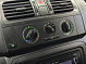 Skoda Fabia Ambition, 2014 года, пробег 254333 км