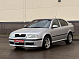 Skoda Octavia, 2007 года, пробег 277652 км