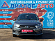 Lada (ВАЗ) Granta Comfort Light, 2019 года, пробег 81128 км