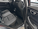 Chery Tiggo 4 Pro Style, серый