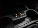 Lada (ВАЗ) Granta, 2022 года, пробег 35524 км