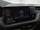 Skoda Rapid Active, 2020 года, пробег 106423 км