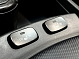SsangYong Actyon Comfort, 2014 года, пробег 237531 км