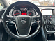 Opel Astra Cosmo, 2014 года, пробег 125650 км