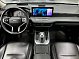 Haval Jolion Premium, 2022 года, пробег 61499 км