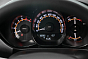 Lada (ВАЗ) Vesta Comfort, 2020 года, пробег 101000 км
