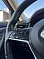 Nissan X-Trail SE+, 2019 года, пробег 143962 км