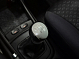 SsangYong Actyon Original, 2012 года, пробег 149135 км