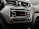 Kia Rio Comfort Аудио, 2015 года, пробег 153411 км