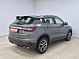 Geely Coolray Comfort, 2022 года, пробег 144870 км