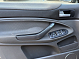 Ford Kuga Titanium, 2012 года, пробег 193783 км
