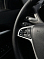 Lada (ВАЗ) Vesta Comfort, 2020 года, пробег 112146 км