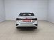 Kia Cerato Лига Европы, 2018 года, пробег 135044 км