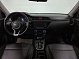 Kia Rio Prestige, 2019 года, пробег 110608 км