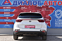 Kia Sportage Classic "Теплые опции", 2018 года, пробег 61550 км