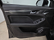 Haval Jolion Премиум, 2024 года, пробег 31073 км