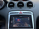 Peugeot 308 Premium, 2010 года, пробег 152170 км