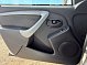 Renault Duster Expression, 2017 года, пробег 152000 км