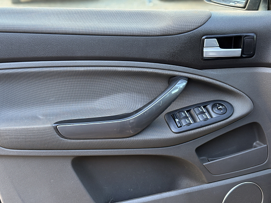 Ford Kuga Titanium, 2012 года, пробег 193783 км