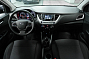 Hyundai Solaris Comfort, 2021 года, пробег 106593 км