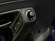Volkswagen Polo Comfortline, 2011 года, пробег 157964 км