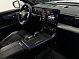 GAC GS8 GT, 2023 года, пробег 99976 км