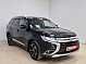 Mitsubishi Outlander Instyle, 2016 года, пробег 155949 км