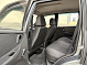 Chevrolet Niva GL, 2013 года, пробег 133135 км