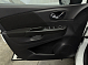 Renault Kaptur Style, 2017 года, пробег 121453 км