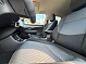 Mitsubishi Outlander Intense, 2013 года, пробег 186256 км