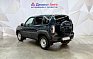 Lada (ВАЗ) Niva Travel Classic, 2022 года, пробег 70248 км