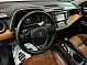 Toyota RAV4, 2016 года, пробег 137000 км