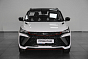Geely Coolray Champion edition (Binyue Cool), 2024 года, пробег 125 км