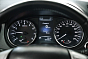 Nissan X-Trail SE, 2017 года, пробег 105000 км