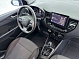 Hyundai Solaris Comfort, 2021 года, пробег 103059 км