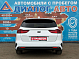Kia Ceed Prestige, 2020 года, пробег 171082 км
