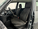 Chevrolet Niva GL, 2019 года, пробег 87200 км