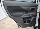 Mitsubishi Outlander Intense+, 2019 года, пробег 99376 км
