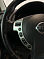 Nissan Qashqai SE, 2012 года, пробег 148000 км
