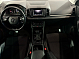 Skoda Karoq Ambition, 2020 года, пробег 69039 км