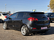 Kia Ceed Prestige, 2015 года, пробег 165000 км