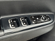Kia Rio Luxe, 2018 года, пробег 118485 км