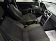 Lada (ВАЗ) Priora Норма, 2012 года, пробег 184667 км